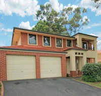 Cutmore Cottages - Meurants Manor - Accommodation Resorts