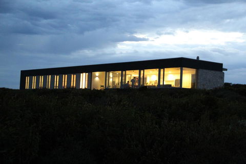 D'Estrees Bay Beach House - Accommodation Resorts 2