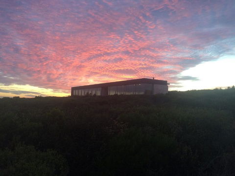 D'Estrees Bay Beach House - Accommodation Resorts 0