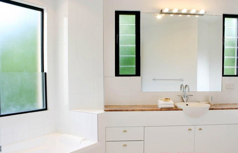 Da Vinci - Accommodation Resorts 3