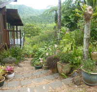 Daintree Holiday Homes - The Folly - Accommodation Resorts