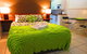Daintree Rainforest Retreat Motel - thumb 1