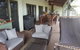 Daintree Village Bed And Breakfast - thumb 3