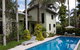 Daintree Village Bed And Breakfast - thumb 0