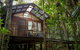 Daintree Wilderness Lodge - thumb 2