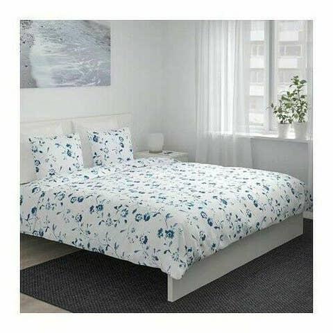 Daisy Cottage On Duke - Accommodation Resorts 3