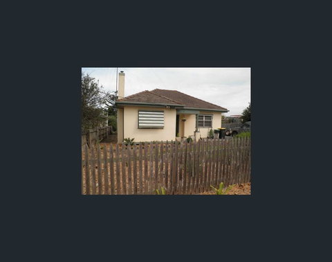 Daisy Cottage On Duke - Accommodation Resorts 1