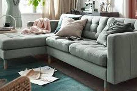 Daisy Cottage On Duke - Accommodation Resorts 2