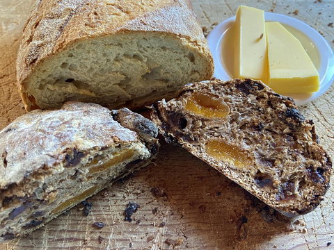 Daly View Bed & Breakfast - Accommodation Resorts 0