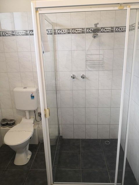 Dandenong Motel - Accommodation Resorts 3