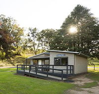 Dargo River Inn - Accommodation Resorts