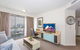 Darling Harbour Executive - thumb 2