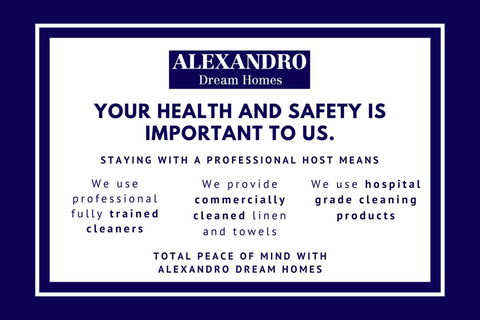 DARLINGHURST STUDIO // SHARED ROOFTOP SPACE - Accommodation Resorts 1