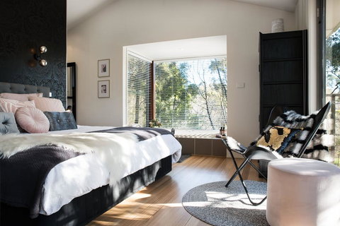 Daruma Hepburn - Accommodation Resorts 0