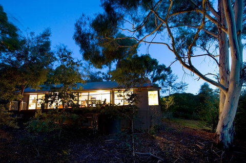 Daruma Hepburn - Accommodation Resorts 2