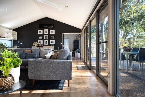 Daruma Hepburn - Accommodation Resorts 3