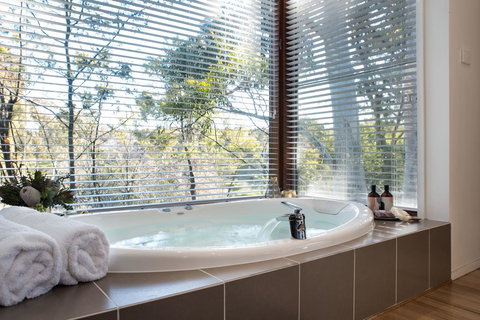 Daruma Hepburn - Accommodation Resorts 1