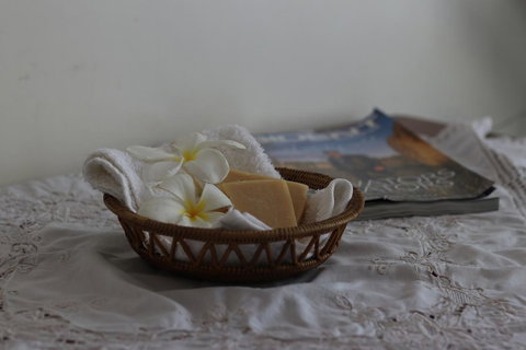 Darwin City B&B - Accommodation Resorts 2