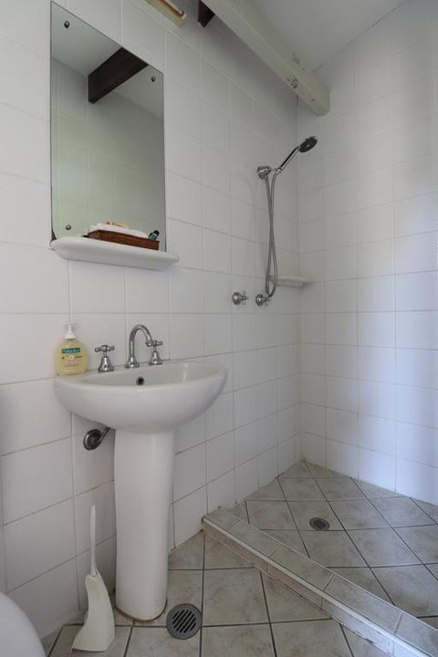 Darwin City B&B - Accommodation Resorts 1