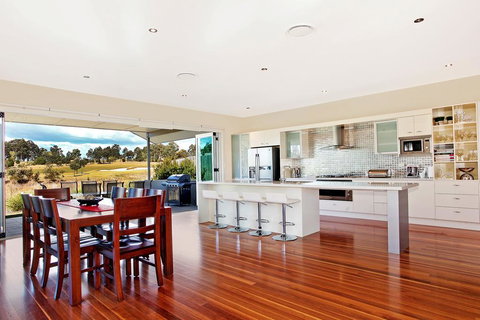 Dashaz Dream - Accommodation Resorts 0