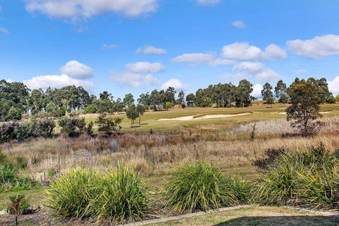 Dashaz Dream - Accommodation Resorts 2