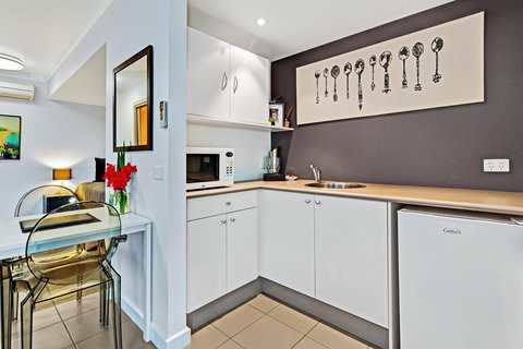 Daylesford Spa Accommodation - Accommodation Resorts 2