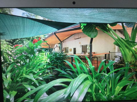 De Shed Shannonvale - Accommodation Resorts 3