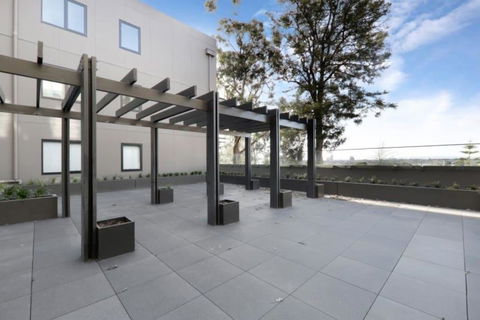 Deakin 2Bed 2Bath And Free Parking - Accommodation Resorts 2