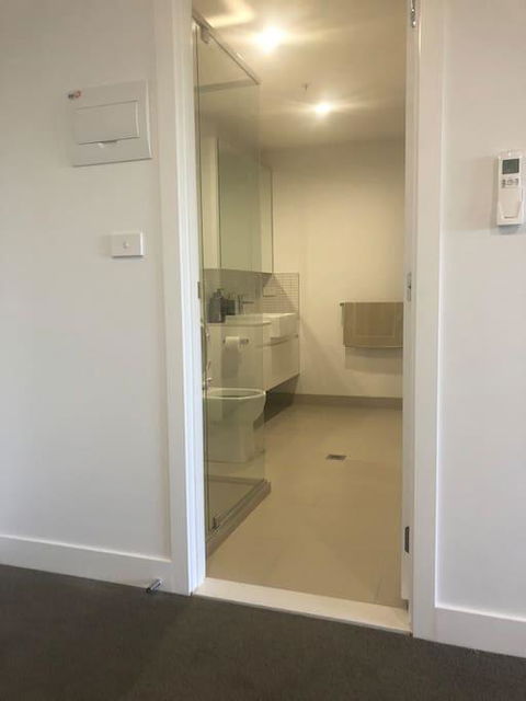 Deakin 2Bed 2Bath And Free Parking - Accommodation Resorts 3