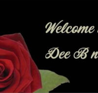 Dee B n B - Accommodation Resorts