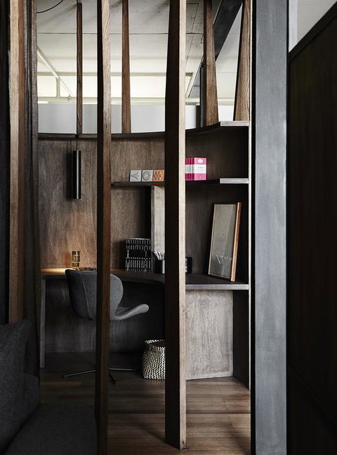 DeeeLuxe - Soo.. Sophisticated - Accommodation Resorts 3