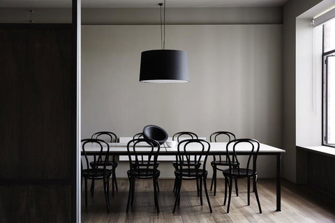 DeeeLuxe - Soo.. Sophisticated - Accommodation Resorts 1