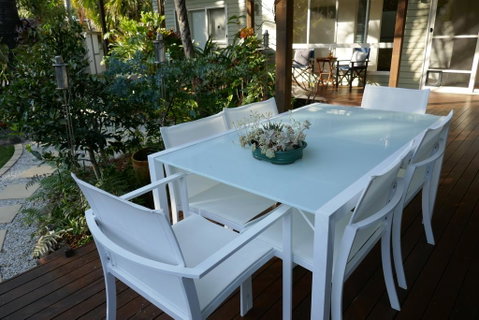 Deepdene - Accommodation Resorts 2