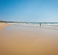 Deepdene - Accommodation Resorts