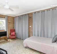 Deering 106 ULLADULLA - Accommodation Resorts