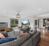 Del Boca Vista - Accommodation Resorts