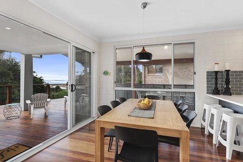 Del Boca Vista - Accommodation Resorts 2