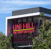 Delicate and Peaceful Bundoora Townhouse 10-R1 - Accommodation Resorts