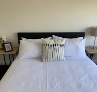 Delicate and Peaceful Bundoora Townhouse 11-R3 - Accommodation Resorts
