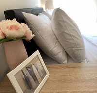 Delicate and Peaceful Bundoora Townhouse 11-R4 - Accommodation Resorts