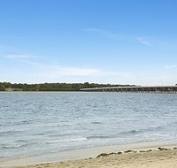 Delightful Duplex on Rose Ct Bongaree - Accommodation Resorts