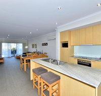 DelMar 3 - Accommodation Resorts