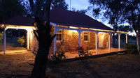 Book Irishtown Accommodation Vacations Accommodation Resorts Accommodation Resorts