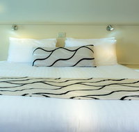 Deniliquin Country Club Motor Inn - Accommodation Resorts