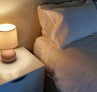 Denison Lodge - Accommodation Resorts