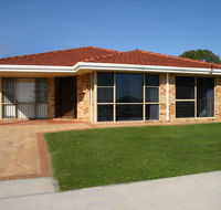 Denison Waterfront - Accommodation Resorts
