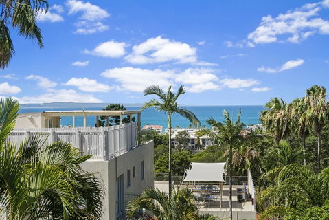 Descola 10 - Accommodation Resorts 0