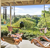 Destiny's Run Retreat - Accommodation Resorts