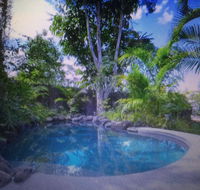 Di's Manor Homestay - Accommodation Resorts