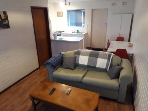 Dianella - Affordable & Comfortable Close To The City & Shops - Accommodation Resorts 0